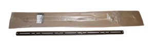 Rotule Rattrapage Jeu Soupape 2.2-2.5 DCI 8200754011 Nouvelle Original Renault