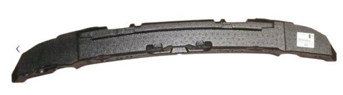 Amortisseur De Pare-chocs Avant 9811670480 Nouvelle Original Citroen Peugeot 3008 II