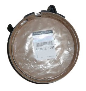 Serrer Nouvelle DP0/AL4 8200207081 Nouvelle Original PSA Renault