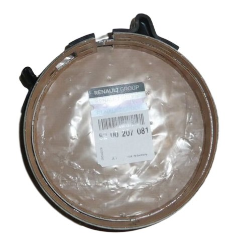 Serrer Nouvelle DP0/AL4 8200207081 Nouvelle Original PSA Renault