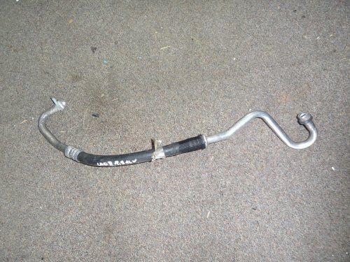 Flexible AC 8200004040 Renault