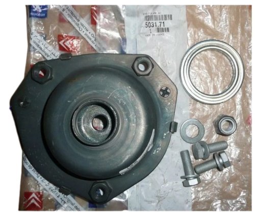 Coupelle de suspension Droit 503171 Droit Nouvelle Original Citroen Peugeot Boxer
