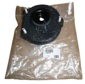 Coupelle de suspension 1609274680 Droit Nouvelle Original Citroen Peugeot Bipper