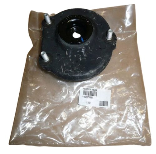 Coupelle de suspension 1609274680 Droit Nouvelle Original Citroen Peugeot Bipper