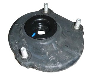 Coupelle de suspension 1609274780 Gauche Nouvelle Original Citroen Peugeot Bipper
