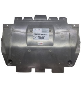 Protection Moteur 7013KG Nouvelle Original Citroen C5 DS5