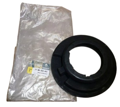 Coussin Amortisseur 7700424482 Avant Nouvelle Original Renault Laguna II