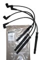 Zrzut_ekranu_2023-03-27_064935-removebg-preview.jpg