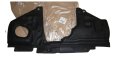 Insonorisation Mure De Cloison 9677693580 Nouvelle Original Citroen Peugeot C4 Picasso II