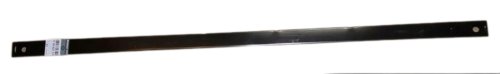 Barre Stabilisatrice Arrière 7700827178 Nouvelle Original Renault Scenic II