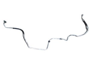 Flexible AC 8200002235 Renault