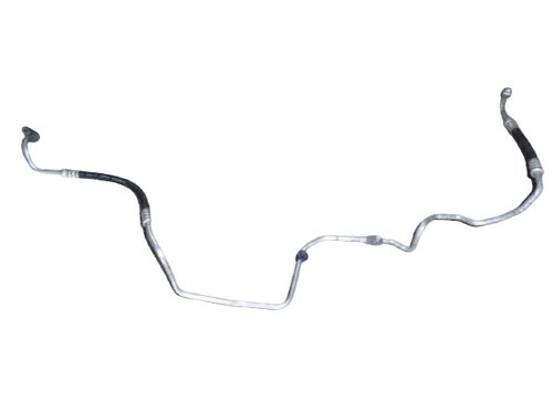 Flexible AC 8200002235 Renault