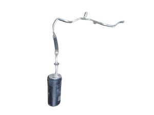 Flexible AC 7700436061 Renault