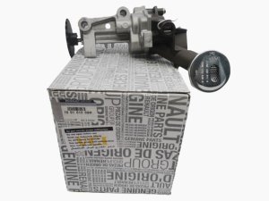 Pompe D’huile 150101308R Nouvelle Original Renault 1.9 DCI 1.9 DTI