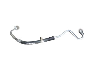 Flexible AC 8200198551 Renault