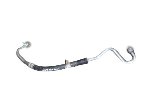 Flexible AC 8200198551 Renault