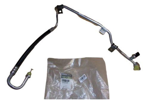 Tuyau De Climatisation 924907582R Nouvelle Original Renault Trafic III