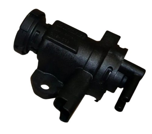 Électrovanne EGR 2.0 HDI 1628LQ Nouvelle Original Citroen Peugeot C4