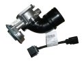 Zrzut_ekranu_2023-03-28_130212-removebg-preview.jpg