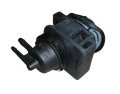 Zrzut_ekranu_2023-03-28_130912-removebg-preview.jpg