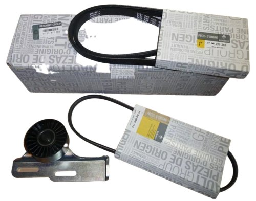 Century Tendeur De Traction 1.5 DCI 7701477565 Nouvelle Originale Renault Clio III