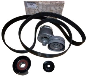 Century Tendeur De Traction 1.9 DCI/2.0 16V 117209732R Nouvelle Original Renault Fluence