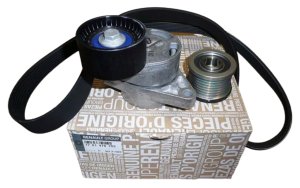 Century Tendeur De Traction 2.2 DCI/2.5 DCI 7701476705 Nouvelle Original Renault Master II