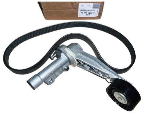 Century Tendeur De Traction 1.4/1.6 VTI 1611279180 Nouvelle Original Citroen Peugeot C3