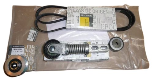 Century Tendeur De Traction 1.9 DCI/DTI 7701477546 Nouvelle Originale Renault Megane