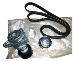 Century Tendeur De Traction 2.5 DCI 7701477608 Nouvelle Originale Renault Master II