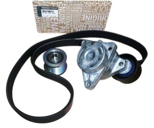 Century Tendeur De Traction 2.5 DCI G9U 7701477415 Nouvelle Original Renault Master II