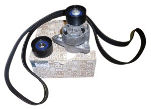 Century Tendeur De Traction 2.5 DCI 7701475628 Nouvelle Original Renault Trafic II
