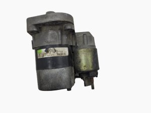 Démarreur 7700104674 Renault Megane I Neuf Origine