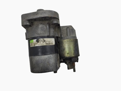 Démarreur 7700104674 Renault Megane I Neuf Origine