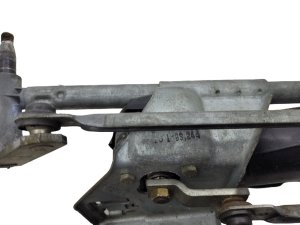Mécanisme d'Essuie-Glace 8200106711 Renault Scenic I Avant Neuf Origine