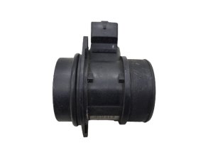 Débimètre D’air  2,0 TDI 9629471030 Skoda VW Audi Seat