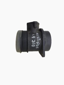 Débimètre D’air 2,2 HDI 9632215280 Oryginał Peugeot 607