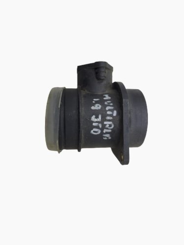 Débimètre D’air 2,2 HDI 9632215280 Oryginał Peugeot 607