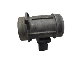 Débimètre D’air 2,5 TDI 059906461D AFH70-25C Audi VW Skoda 