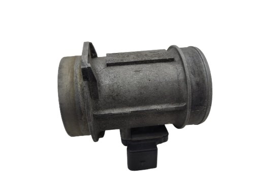 Débimètre D’air 2,5 TDI 059906461D AFH70-25C Audi VW Skoda 