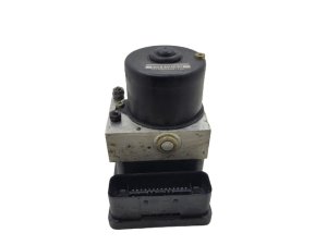 Pompe ABS 1.8D 6765454 6765452 3451 BMW E46 d'origine