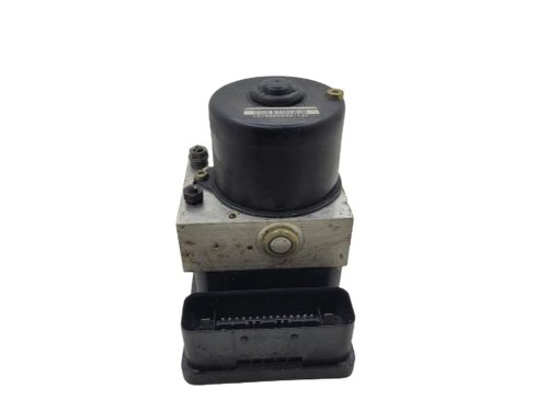 Pompe ABS 1.8D 6765454 6765452 3451 BMW E46 d'origine