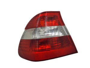 Feu arrière gauche 2.0 16V 6946535-01 d'origine BMW E46