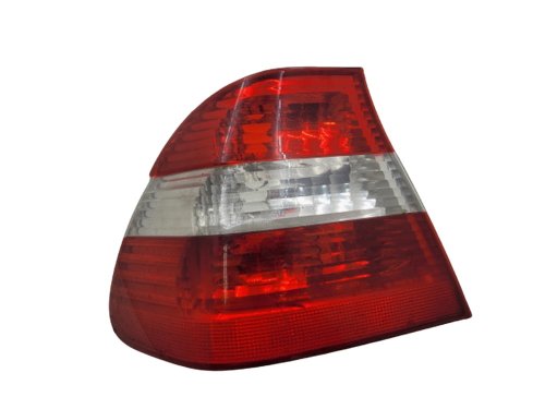 Feu arrière gauche 2.0 16V 6946535-01 d'origine BMW E46