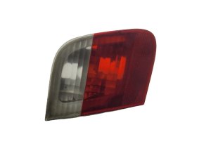 Feu arrière gauche hayon 6910537-05 388513 d'origine BMW E46