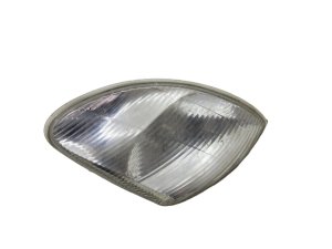 Clignotant Avant 7700831466 Renault Megane I Gauche Neuf Origine