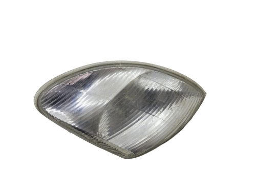 Clignotant Avant 7700831466 Renault Megane I Gauche Neuf Origine