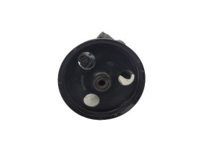 Pompe De Direction Assistée 1,5 DCI 8200246248 Renault Kangoo