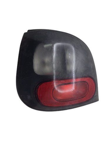 Feu Arrière 7700831730 Renault Scenic I Gauche Neuf Origine