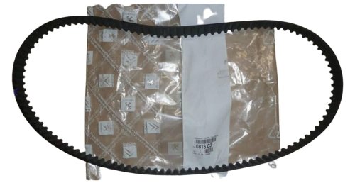 Courroie De Distribution 2.0 HDI 0816G3 Nouvelle Original Citroen Peugeot 407